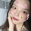 wen_82481