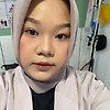ody_76136