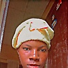 chidera_77053