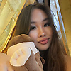 larie_50721