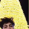 yasin_30613