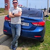 M_Bahruz