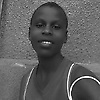 murungi_20525