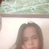 aminul_75838