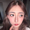 pingzi_35878