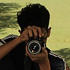fathiyan_94412