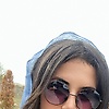 01Anna01