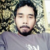 andisatya92