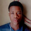 bigisreal_24749