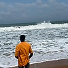 yakpa_16874