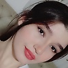 ainaz_zizi