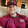 steve_28030