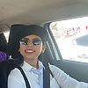 c_escalante