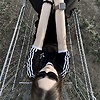 liza_87666