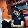 ahmetnk_24896