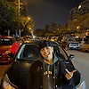 Adham-123