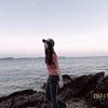 nuttoww_79563
