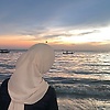 arsylaa