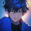ninja46_37564