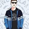 Borio_14481