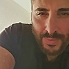 ayhan_71741