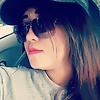 nancy_53212
