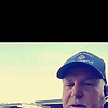 frank_70595