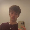 tony_19867