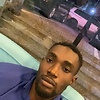 princemorgan1994
