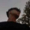 brahim_38966