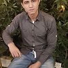 Abubakr_Abulilah