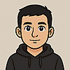 cahit_67992