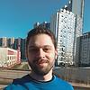 stanislav_47543