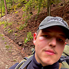 tony_71712