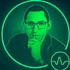 Electro_ahmed