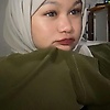 achaaputrie