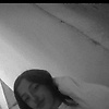el_18437