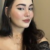 bruna_62254