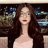 jonavark92