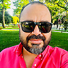 kerem_29417
