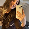 merveasena