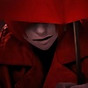 Lee_38515