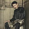 abdullatif_58561