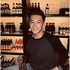 Rick_Lee