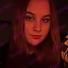 9Lily