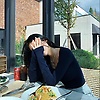 safaa_23909