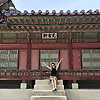 mary_95219