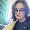 nelli_44733