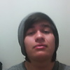 Manuel_Castro