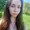 Siberianka2912